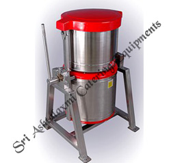 Canteen Equipments,Catering Equipments,Hotel Equipments,Restaurants Equipments,Cooking Equipments Manufacturer In Chennai